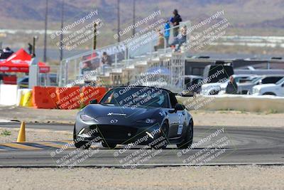media/Feb-18-2023-Nasa (Sat) [[a425b651cb]]/Time Trial/Session 2 (Turn 2)/